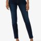 Diana High Rise Skinny Jean