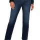 Gia Glider Slim Jean